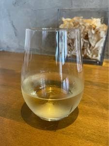 Taverna Tiraboo