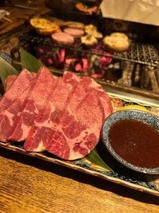 銀ノ助 岐阜店