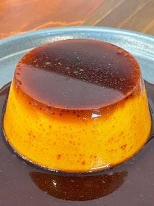 ほとり座カフェ