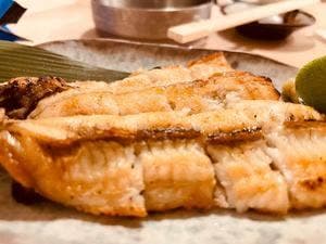 魚酒うどん マルキ