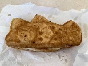 むっちゃん万十 博多バスターミナル店