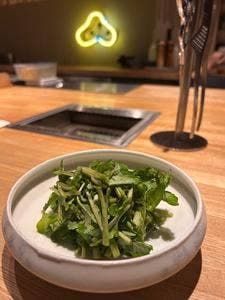 #にくといえばまつだ
