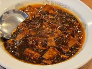 地産地消 中華料理 千野花