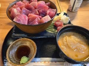 原価酒場はかた商店 飯田橋店