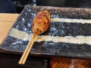 つくね工房 松