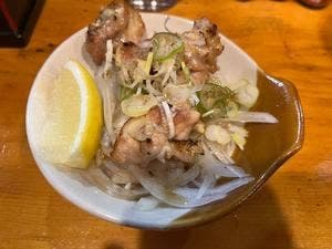 つくね工房 松
