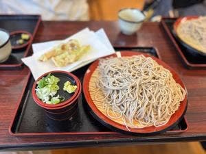 ゆきむら夢工房