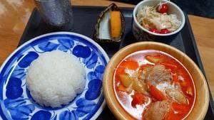 クルアアリヤ