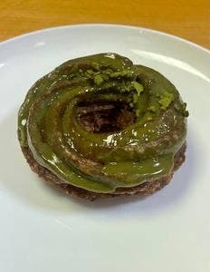 FRECKLE donuts 虎ノ門ヒルズ店