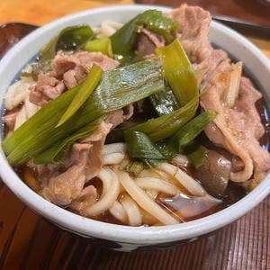 あつたや本店