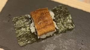 すし酒場 えどまる