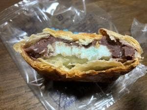 富山銘菓 リブラン とやマルシェ店