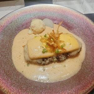 らいむらいと