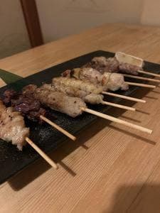 つなぎや 渋谷店