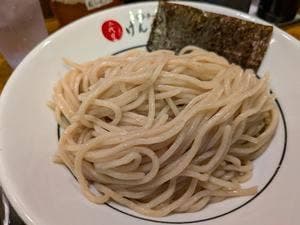 二代目けんのすけ 本店