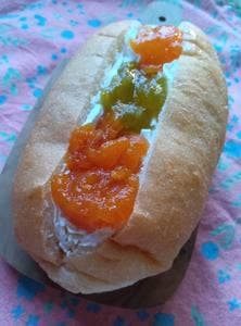 ふわこっぺ 岡山三浜店