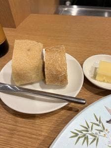 NOUVE