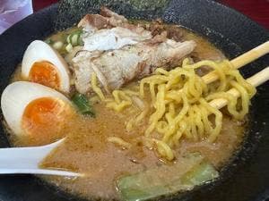 おにまる亭 本店