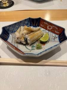 お料理 うるみ