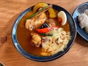 路地裏の佐藤家