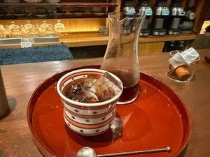 凡 弐番館