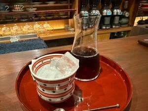 凡 弐番館