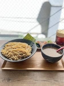 中華盛そば ㊂亭