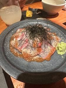 きんぎょ