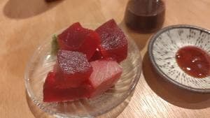 長寿庵