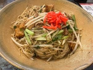 鶏鹿