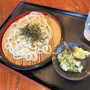 お食事処 憲助