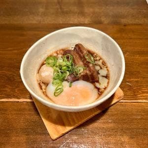 ひなた