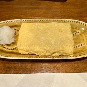 ひなた