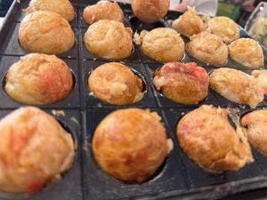 串カツ田中 経堂店