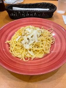 ぎをん椿庵 イオンモール座間店