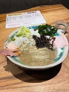 成CH
