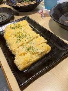 たかちゃんち