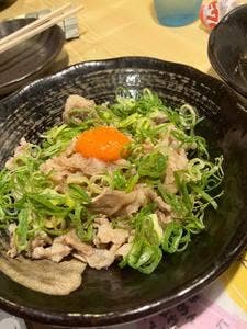たかちゃんち