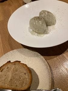 ネコノワイン