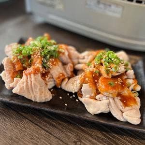 やきやき酒場 こうちゃん家