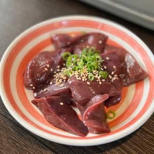 やきやき酒場 こうちゃん家