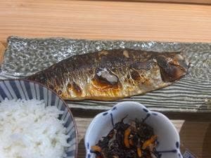 大起水産 海鮮丼と干物定食専門店 香芝店