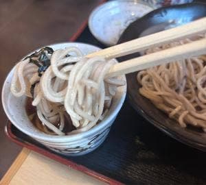 三河家