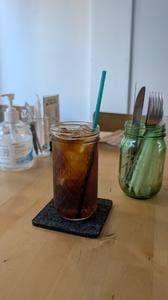 Coffee&Bindery Gigi