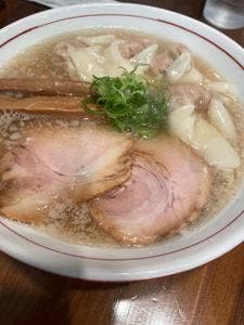 翔々や