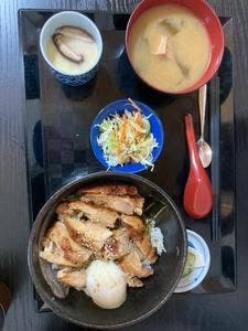 和食処 味彩