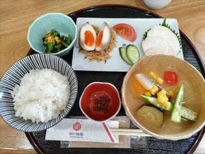 関戸麹屋