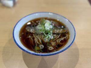 むさし家