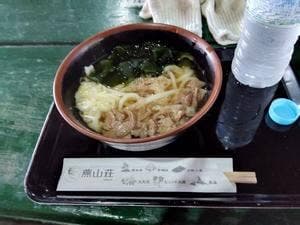 合戦小屋