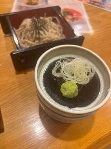 桜肉専門店 さくらさく